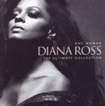 One Woman-Ultimate Collection