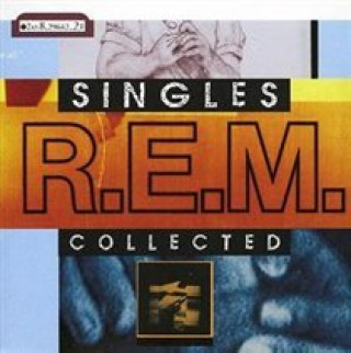 Singles Collected