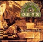 M,tsque et Mat ('97)