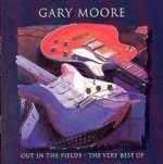 Out In The Fields/The Very Best Of