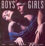 Boys And Girls (Remastered)