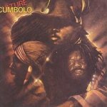 Cumbolo