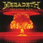 Greatest Hits:Back To The Start