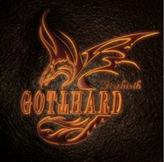 Firebirth