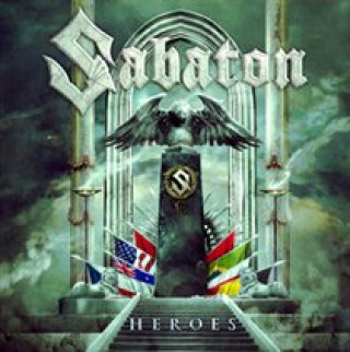 Heroes