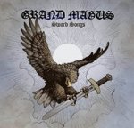 Sword Songs
