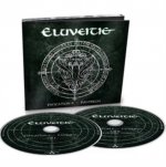 Evocation II-Pantheon