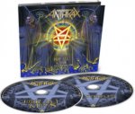 For All Kings-Tour Edition