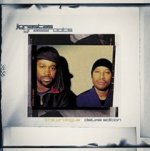 Grassroots:The Prologue (Deluxe Edition)