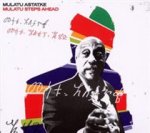 Mulatu Steps Ahead