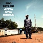 Appia Kwa Bridge