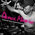 Hardcore Traxx: Dance Mania Re