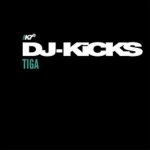 DJ Kicks Limited Edition