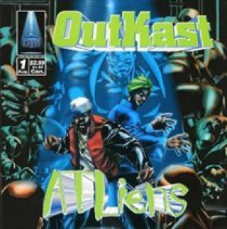 Atliens