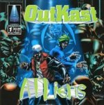 Atliens