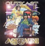 Aquemini/Dirty Version
