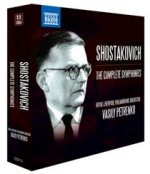 Sämtliche Sinfonien