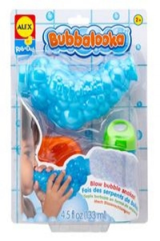 Bubbalooka