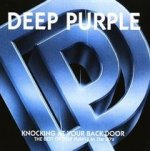 Best Of Deep Purple