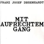Mit Aufrechtem Gang