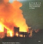 Despite The Fire-Fighters'..