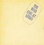 Live At Leeds-25th Anniversary