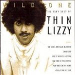Wild One-The Very Best Of