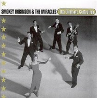Ultimate Collection