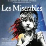 Les Miserables (QS)