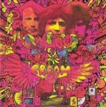 Disraeli Gears