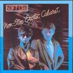 Non Stop Erotic Cabaret (Remastered)
