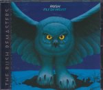 Fly By Night