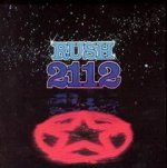 2112