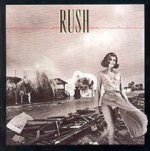 Permanent Waves