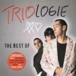 Triologie-The Best Of