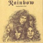 Long Live Rock 'n' Roll