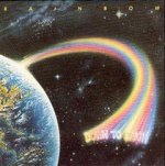 Down To Earth