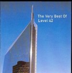 The Very Best Of