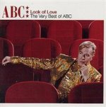 Look Of Love-The Very Best Of