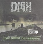 The Great Depression