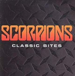 Classic Bites