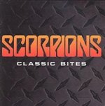 Classic Bites