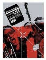 U2 - Elevation 2001 - Live from Boston