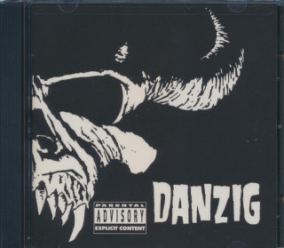 Danzig