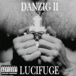 Danzig II: Lucifuge