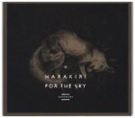 Aokigahara, 1 Audio-CD