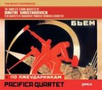 Sämtliche Streichquartette