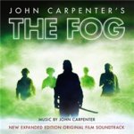 The Fog-New Expanded Edition