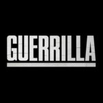 Guerrilla-Original TV Soundtrack