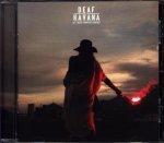 All These Countless Nights, 1 Audio-CD